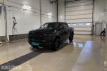 2021 Dodge RAM, 3.0-243 D 4WD, 96000km