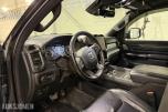 2021 Dodge RAM, 3.0-243 D 4WD, 96000km