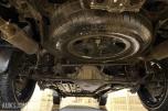 2021 Dodge RAM, 3.0-243 D 4WD, 96000km