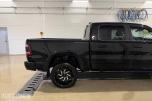2021 Dodge RAM, 3.0-243 D 4WD, 96000km