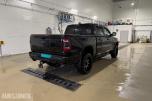 2021 Dodge RAM, 3.0-243 D 4WD, 96000km