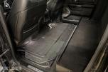 2021 Dodge RAM, 3.0-243 D 4WD, 96000km