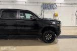 2021 Dodge RAM, 3.0-243 D 4WD, 96000km