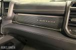 2021 Dodge RAM, 3.0-243 D 4WD, 96000km