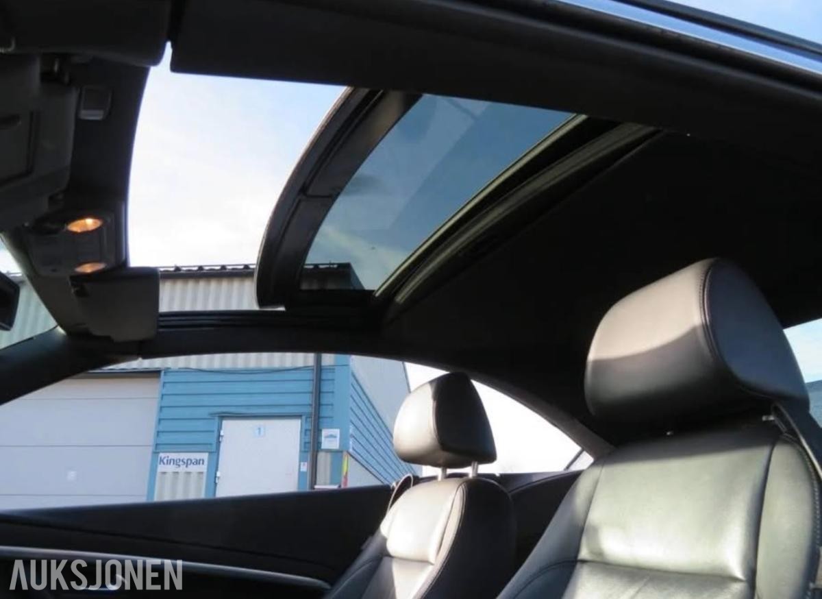 2010 Volkswagen EOS 1.4, Reparasjonsobjekt