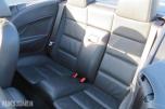 2010 Volkswagen EOS 1.4, Reparasjonsobjekt