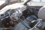 2010 Volkswagen EOS 1.4, Reparasjonsobjekt