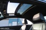 2010 Volkswagen EOS 1.4, Reparasjonsobjekt