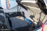 2010 Volkswagen EOS 1.4, Reparasjonsobjekt