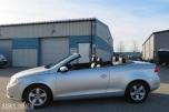 2010 Volkswagen EOS 1.4, Reparasjonsobjekt