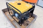 Subaru RGX7100 aggregat