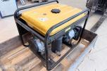 Subaru RGX7100 aggregat