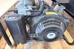 Subaru RGX7100 aggregat