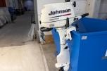 2004 Johnson J5Rl4S0