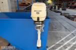 2004 Johnson J5Rl4S0