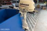 2004 Johnson J5Rl4S0
