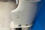 2004 Johnson J5Rl4S0