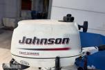 2004 Johnson J5Rl4S0