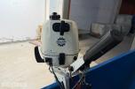 2004 Johnson J5Rl4S0