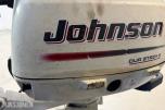 2004 Johnson J5Rl4S0