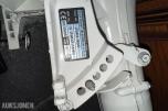 2004 Johnson J5Rl4S0