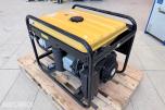 Subaru RGX7100 aggregat