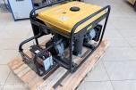 Subaru RGX7100 aggregat