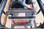 Subaru RGX7100 aggregat