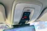 2012 Volvo S60 Soltak Cruisekontroll Bluetooth