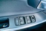 2012 Volvo S60 Soltak Cruisekontroll Bluetooth