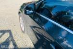 2012 Volvo S60 Soltak Cruisekontroll Bluetooth