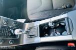 2012 Volvo S60 Soltak Cruisekontroll Bluetooth