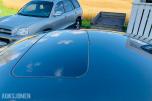2012 Volvo S60 Soltak Cruisekontroll Bluetooth