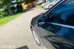 2012 Volvo S60 Soltak Cruisekontroll Bluetooth