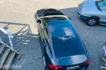 2012 Volvo S60 Soltak Cruisekontroll Bluetooth