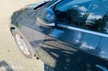 2012 Volvo S60 Soltak Cruisekontroll Bluetooth