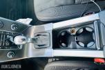 2012 Volvo S60 Soltak Cruisekontroll Bluetooth