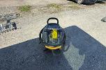 DeWalt DWV902L -