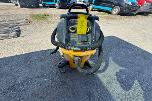 DeWalt DWV902L -