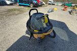 DeWalt DWV902L -