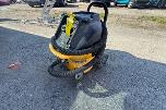 DeWalt DWV902L -