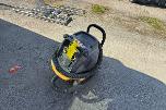 DeWalt DWV902L -