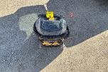 DeWalt DWV902L -