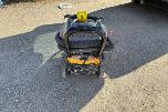 DeWalt DWV902L -