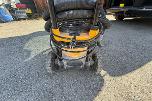 DeWalt DWV902L -