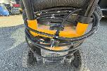 DeWalt DWV902L -