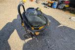 DeWalt DWV902L -