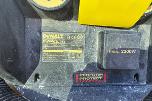 DeWalt DWV902L -