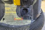 DeWalt DWV902L -