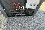 Kabeltrommel og kabler – diverse utstyr